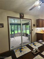 64575 Falcon Lane, Cambridge, OH 43725