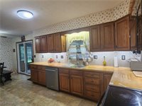 64575 Falcon Lane, Cambridge, OH 43725