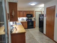 64575 Falcon Lane, Cambridge, OH 43725