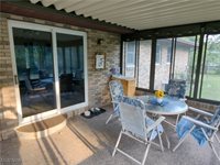 64575 Falcon Lane, Cambridge, OH 43725