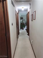 64575 Falcon Lane, Cambridge, OH 43725