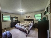 64575 Falcon Lane, Cambridge, OH 43725
