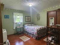 64575 Falcon Lane, Cambridge, OH 43725