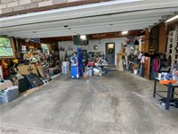 64575 Falcon Lane, Cambridge, OH 43725