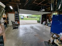 64575 Falcon Lane, Cambridge, OH 43725