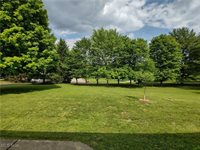 64575 Falcon Lane, Cambridge, OH 43725