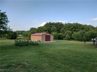 64575 Falcon Lane, Cambridge, OH 43725