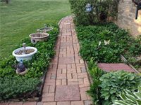 64575 Falcon Lane, Cambridge, OH 43725