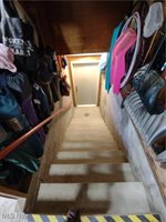 64575 Falcon Lane, Cambridge, OH 43725