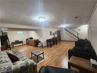 64575 Falcon Lane, Cambridge, OH 43725