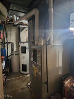 64575 Falcon Lane, Cambridge, OH 43725