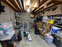 64575 Falcon Lane, Cambridge, OH 43725