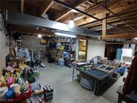 64575 Falcon Lane, Cambridge, OH 43725