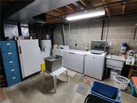 64575 Falcon Lane, Cambridge, OH 43725