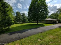 64575 Falcon Lane, Cambridge, OH 43725