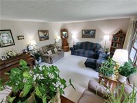 64575 Falcon Lane, Cambridge, OH 43725