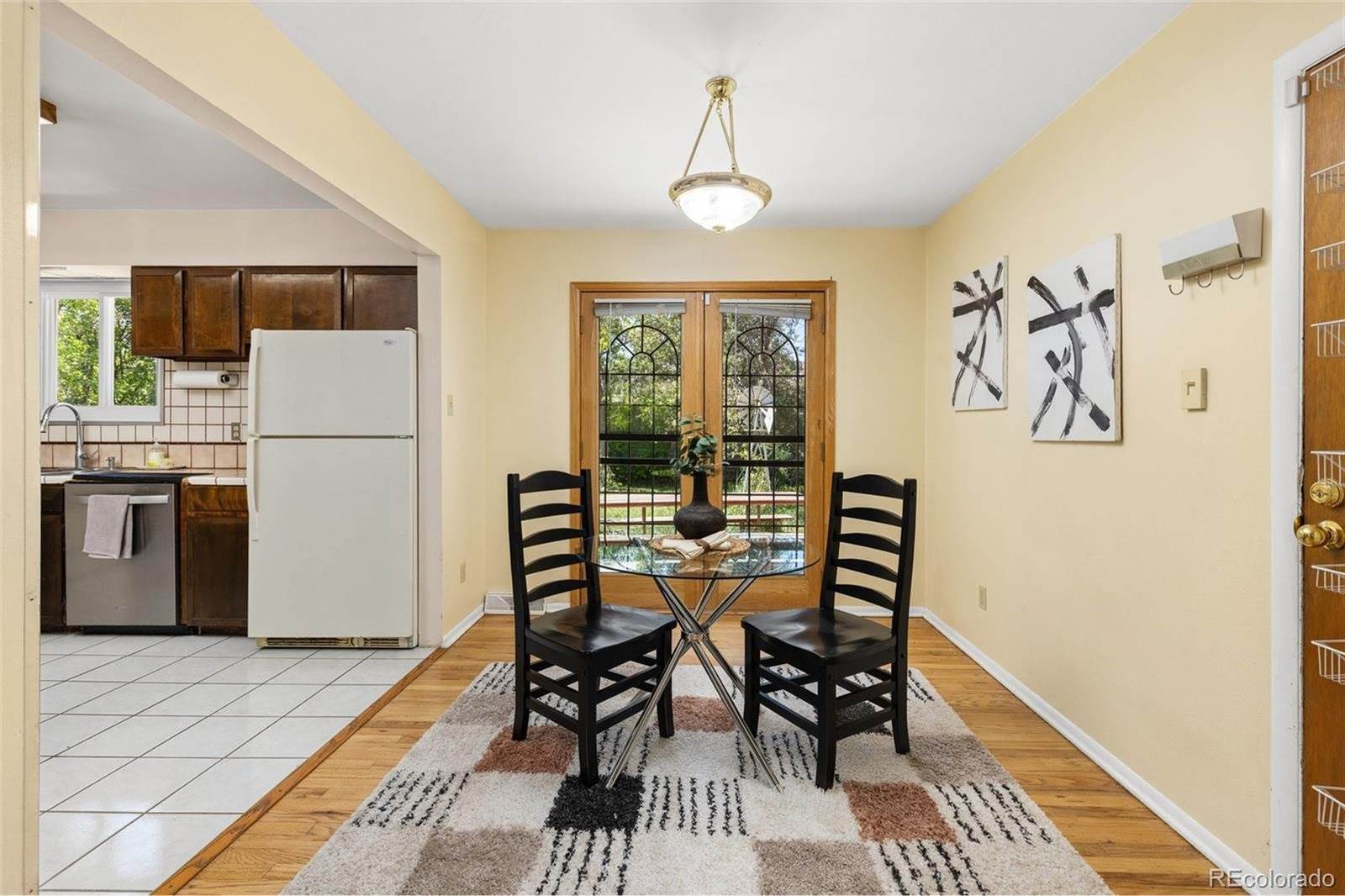 430 South Potomac Cir, Aurora, CO 80012