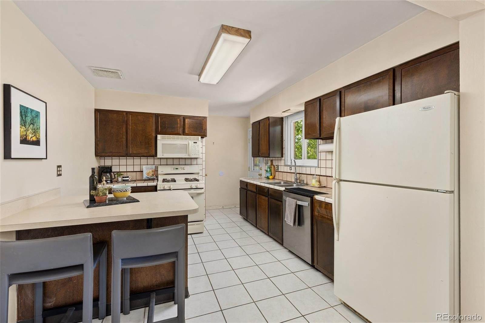 430 South Potomac Cir, Aurora, CO 80012