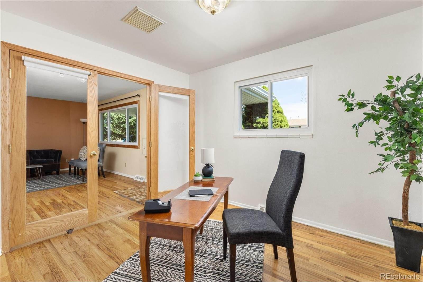 430 South Potomac Cir, Aurora, CO 80012