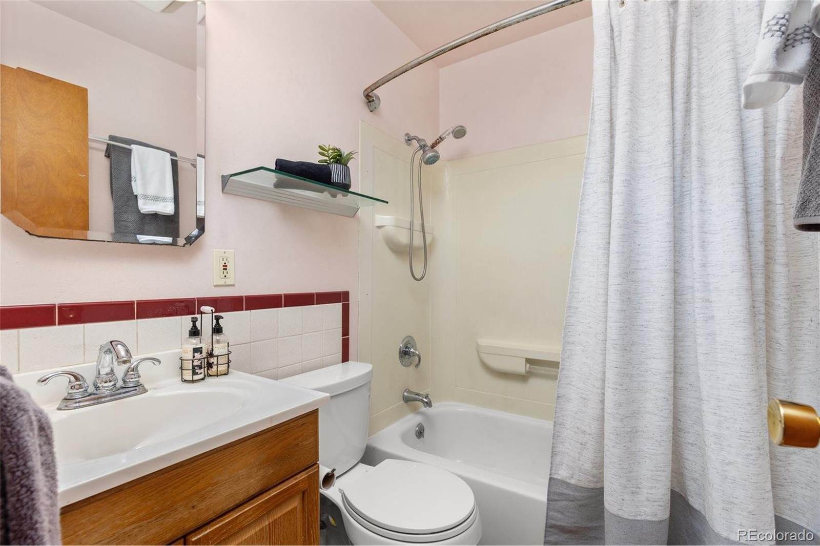 430 South Potomac Cir, Aurora, CO 80012