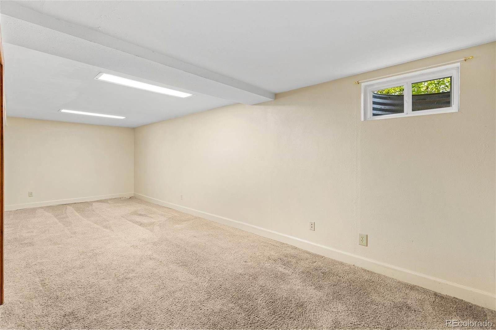 430 South Potomac Cir, Aurora, CO 80012