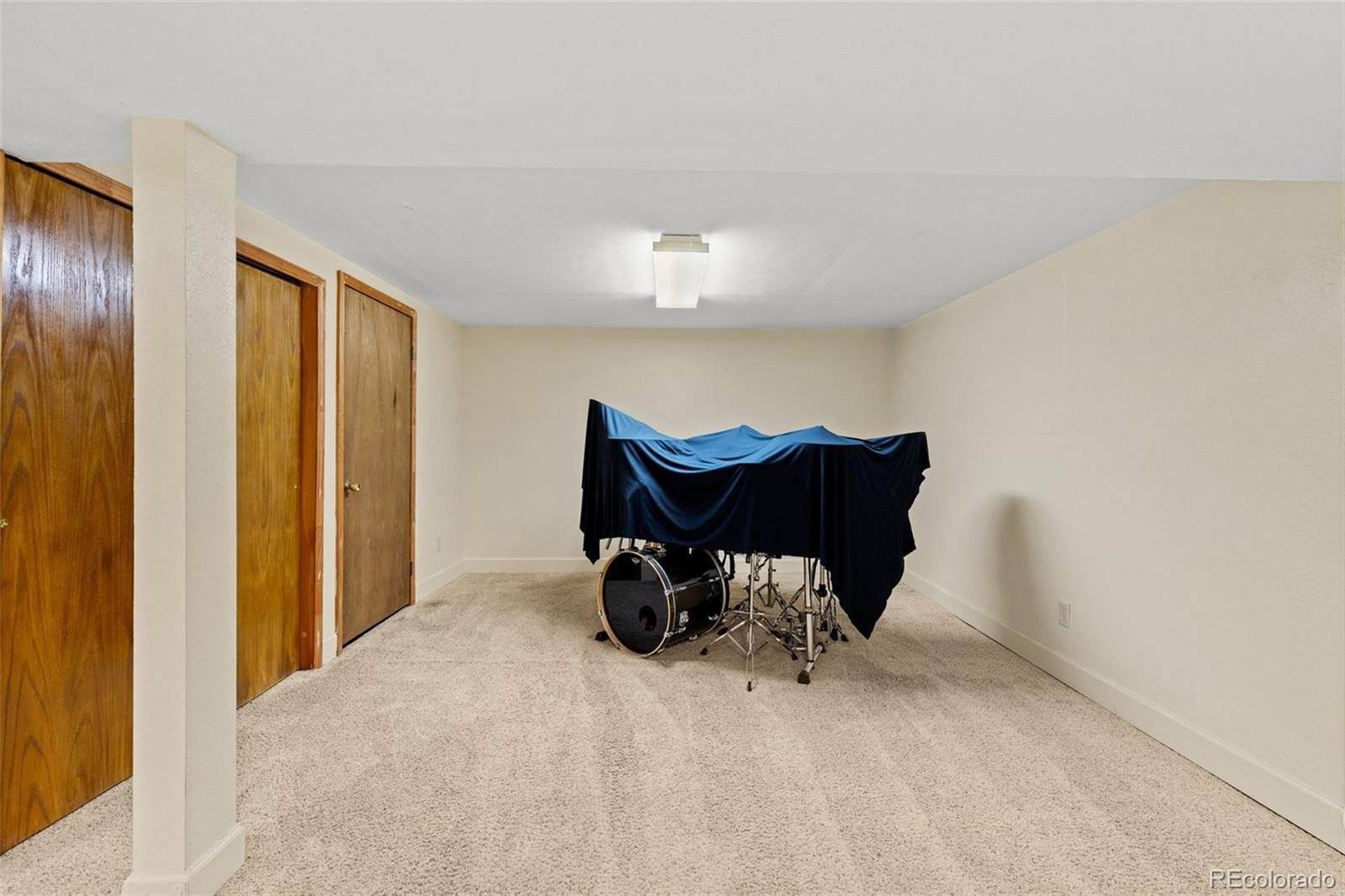 430 South Potomac Cir, Aurora, CO 80012