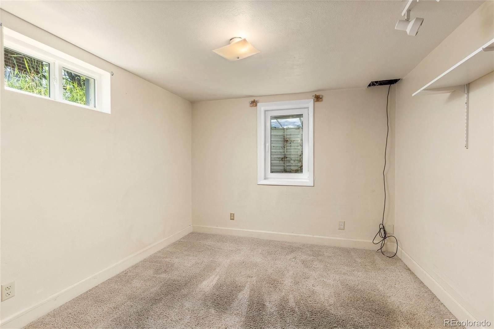 430 South Potomac Cir, Aurora, CO 80012