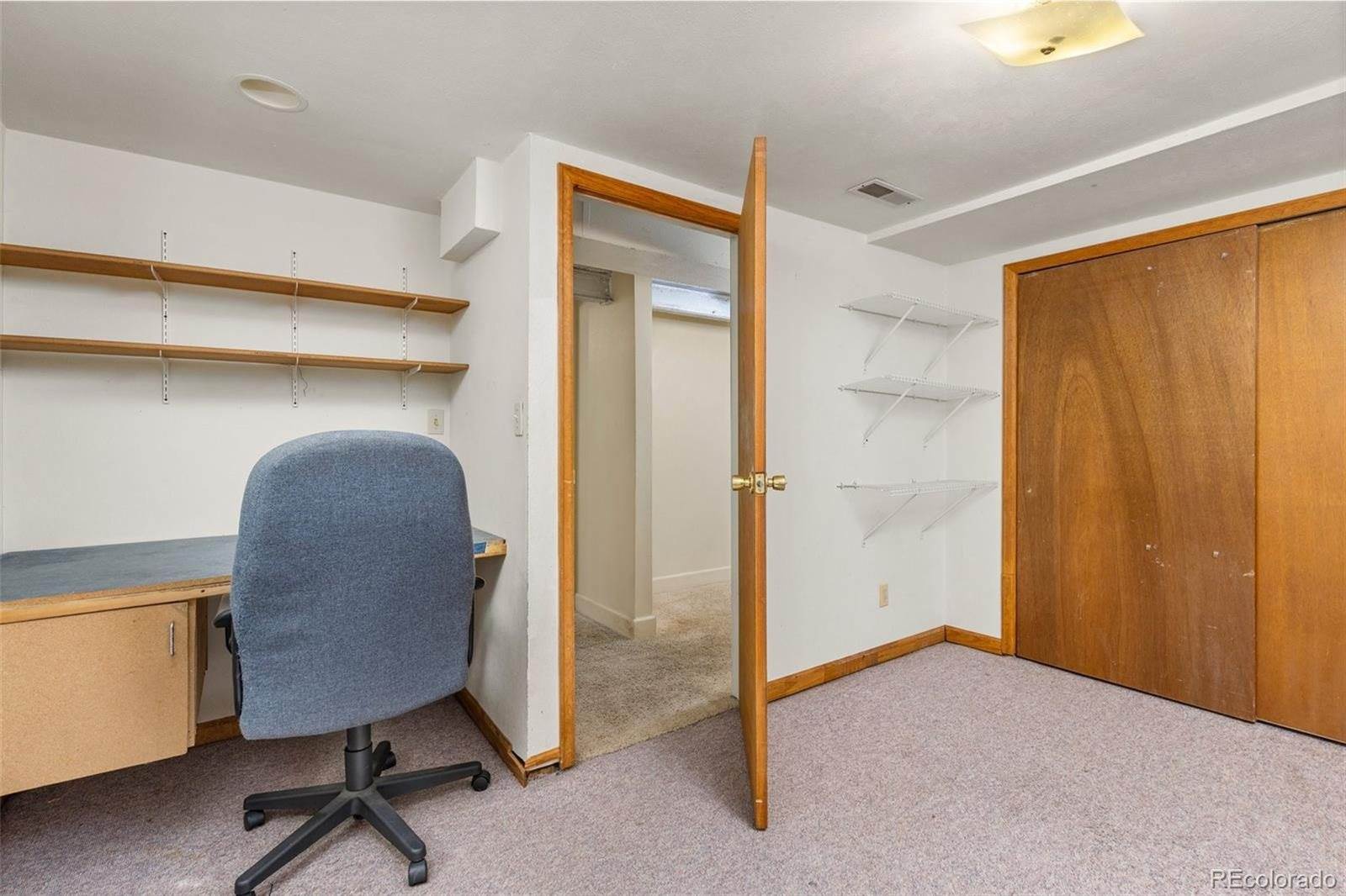 430 South Potomac Cir, Aurora, CO 80012