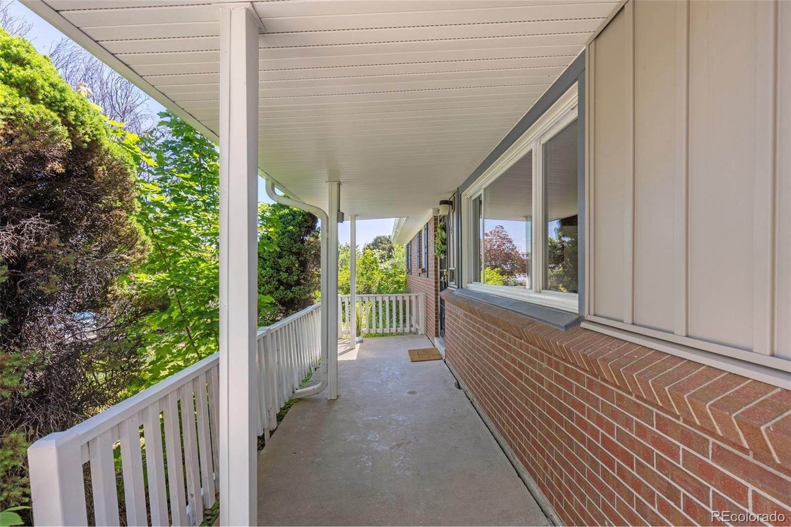 430 South Potomac Cir, Aurora, CO 80012