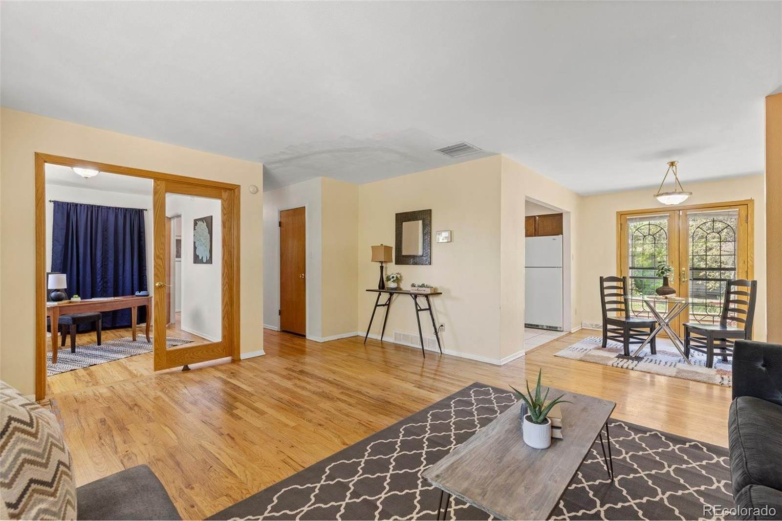 430 South Potomac Cir, Aurora, CO 80012