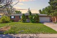 430 South Potomac Cir, Aurora, CO 80012