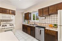 430 South Potomac Cir, Aurora, CO 80012