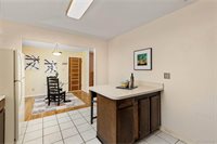 430 South Potomac Cir, Aurora, CO 80012