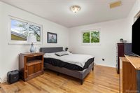 430 South Potomac Cir, Aurora, CO 80012