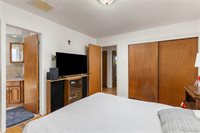 430 South Potomac Cir, Aurora, CO 80012