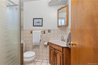 430 South Potomac Cir, Aurora, CO 80012