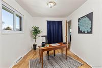 430 South Potomac Cir, Aurora, CO 80012