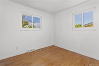 430 South Potomac Cir, Aurora, CO 80012