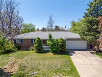 430 South Potomac Cir, Aurora, CO 80012