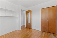 430 South Potomac Cir, Aurora, CO 80012