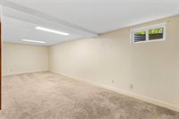 430 South Potomac Cir, Aurora, CO 80012