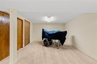 430 South Potomac Cir, Aurora, CO 80012