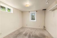 430 South Potomac Cir, Aurora, CO 80012