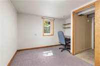 430 South Potomac Cir, Aurora, CO 80012