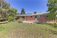 430 South Potomac Cir, Aurora, CO 80012