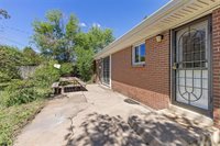 430 South Potomac Cir, Aurora, CO 80012