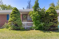 430 South Potomac Cir, Aurora, CO 80012