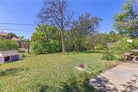 430 South Potomac Cir, Aurora, CO 80012