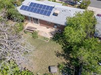 430 South Potomac Cir, Aurora, CO 80012