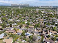 430 South Potomac Cir, Aurora, CO 80012